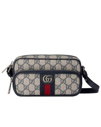 Gucci Ophidia Mini Bag 722557