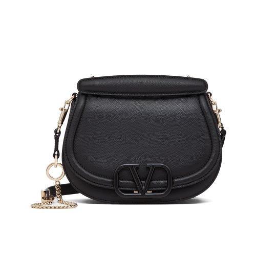 Valentino Vsling Shoulder Bag 