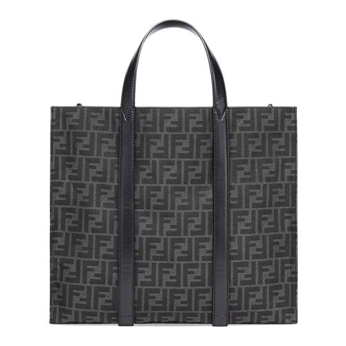 Fendi Shopper 7VA390 