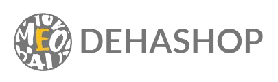 dehashop